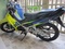 [4] Sport 120 - 98 lên satria 2006 bán gấp 62,5 Triệu