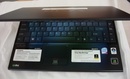 Tp. Đà Nẵng: Bán laptop SONY VAIO, Made in Japan, máy mỏng, nhỏ, gọn và thiết kế rất đẹp CL1043271