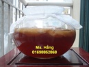 Tp. Hồ Chí Minh: Nấm Thủy Sâm - HCM - 150,000đ CL1135378P4