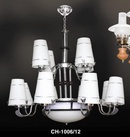 Tp. Hồ Chí Minh: cần mua đèn chùm, đèn chùm giá rẻ, mẫu mã đẹp gọi 0938642088. mua đèn trang trí! CL1081401P4