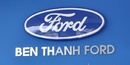 Tp. Hồ Chí Minh: Hãy gọi ngay 0908.377.377(Vĩnh Huy) để có giá tốt nhất chiếc xe Ford mới 100% CL1045420P10