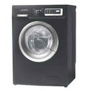 Tp. Hà Nội: Máy giặt Electrolux EWF10831G, 8kg, cửa ngang, màu xám, 1000 vòng vắt / phút, gi CL1124264P3