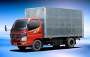 Tp. Hồ Chí Minh: Kia Trường Hải bán xe tải, xe ben Kia, Hyundai, Foton chỉ trả trước 30% CL1043651P4