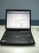 Tp. Hồ Chí Minh: Laptop IBM R40 centrino 1.6G giá rẻ CL1043271