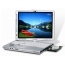 Tp. Hồ Chí Minh: Laptop Fujitsu hàng xách tay CL1043271