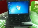 Tp. Đà Nẵng: Bán gấp Laptop Acer core 2 duo 2.2, ram 2Gb CL1043347