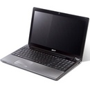 Tp. Đà Nẵng: Laptop Acer Aspire 5745 Core I5-M450, Ram 2gb, Hdd 500gb, màn hình 15", Webcam CL1043700