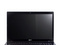 [1] Laptop Acer Aspire 5745 Core I5-M450, Ram 2gb, Hdd 500gb, màn hình 15", Webcam