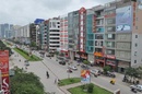 Tp. Hồ Chí Minh: Cần Bán gấp nhà đường Vườn Lài giá chỉ 1,72 tỷ . CL1043375
