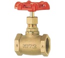 Tp. Hà Nội: Van cầu tay xoay bằng đồng của Kitz, globe valve, Kitz valve, Japan valve CL1483668P3