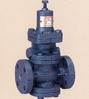 Tp. Hà Nội: van giảm áp pressure reducing valve for steam của Yoshitake - Nhật - Leban CL1335066P3