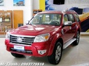 Tp. Hồ Chí Minh: Chỉ cần 226 tr giao xe Ford Everest -2011 ngay cùng bộ phần quà giá trị CL1043832