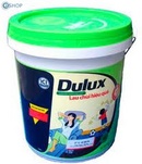 Tp. Hồ Chí Minh: Ici Dulux Lau Chùi Hiệu Quả 1l – 5l – 18l CL1067681P9