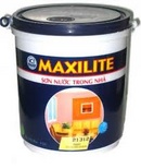 Tp. Hồ Chí Minh: chuyên cung cẤp sơn nưỚc, sơn ici maxilite CL1066336P11