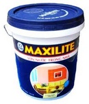 Tp. Hồ Chí Minh: Sơn Maxilite…Sơn nước ICI Maxilite… bán sơn Maxilite CL1098784P5