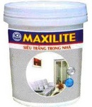 Tp. Hồ Chí Minh: Sơn nước ICI Maxilite… bán sơn Maxilite CL1105999P7