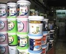 Tp. Hồ Chí Minh: Sơn Dulux… sơn Maxilite hàng chính hãng, giá cạnh tranh CL1042492P10