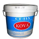 Tp. Hồ Chí Minh: Kova…Sơn Kova…chống thấm Kova…bán sơn Kova CL1072575P19