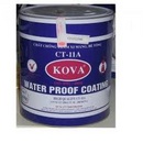 Tp. Hồ Chí Minh: Kova…Sơn nước Kova… Công ty bán sơn Kova CL1043627