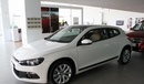 Tp. Hồ Chí Minh: Volkswagen scirocco xe nhập khẩu, lh : KIM LAN:0942881844 CL1043832