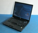 Tp. Hồ Chí Minh: Laptop HP NX6120 centrino máy đẹp giá rẻ CL1044015