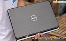 Tp. Hồ Chí Minh: Laptop DELL 14R N4010 core i3 350 2.27G máy rất mới giá rẻ CL1044015