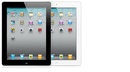 Tp. Hồ Chí Minh: Ipad 2 wi-fi 3G 64GB Hàng xách tay từ Japan CL1088000P7