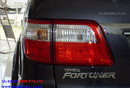 Tp. Hồ Chí Minh: TOYOTA FORTUNER 2.5G MT máy dầu, Toyota Fortuner 2.7V AT máy xăng giá rẻ nhất. CL1046706P10