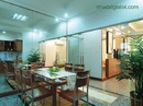 Tp. Hồ Chí Minh: Bán gấp căn hộ Hoàng Anh Gia Lai 3, Nhà Bè từ 2 đến 3 phòng ngủ CL1043870