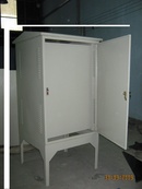 Tp. Hồ Chí Minh: sản phẩm vỏ tủ điện - tủ điện CL1053866