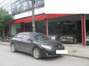 Hà Nam: Bán xe ô tô Toyota Corolla 1.3 đời 2003 giá rẻ , miễn trung gian CL1046706P10