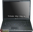 Tp. Hà Nội: Bán laptop cũ các hãng Dell, HP, IBM, Panasonic, fujitsu.giá từ 3 triệu tại HN CL1051667P10