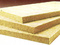 [1] Tìm Mua Bông Khoáng Rockwool Slab Gọi Ngay 0902 307 299