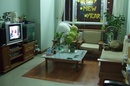 Tp. Hồ Chí Minh: Cho thuê căn hộ H3 quận 4, 2 phòng ngủ, 72m2, 600 USD, view tuyệt đẹp CL1028333P9