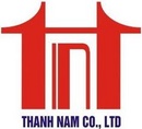 Tp. Hồ Chí Minh: Máy Photocopy Kyocera - Giá tốt nhất thị trường CL1039096