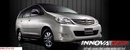 Tp. Hồ Chí Minh: Toyota Innova 2011 mới 100% khuyến mãi hấp dẫn_0983 574 133 CL1045675P6