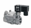 Tp. Hà Nội: Van điện từ (solenoid valve) áp lực cao _GSR Đức CL1119925P8