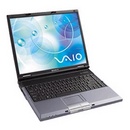 Tp. Hà Nội: Bán laptop cũ Sony VAIO PCG-GRT100 giá quá rẻ RSCL1194130