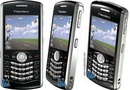 Tp. Hồ Chí Minh: Điện thoại blackberry CL1193212P8