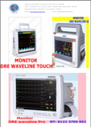 Tp. Hồ Chí Minh: MONITOR các loại tiện dụng CL1089966P11