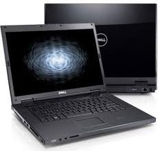 Cần bán laptop Dell vostro 1510.