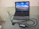 Tp. Hồ Chí Minh: Laptop HP 520 dualcore T2500 2*2G máy rất đẹp giá rẻ RSCL1071921