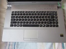 Tp. Hồ Chí Minh: Bán Laptop Sony Vaio VGN-FW140E (hàng xách tay mới 96%) CL1047910P7