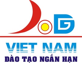 Tuyển sinh lớp toefl itp tại tp hcm LH: 0938 60 1982 gặp Ms. Mai