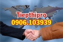 Tp. Hồ Chí Minh: Nhận làm đại lý bán hàng hoặc quảng cáo sản phẩm CL1077996P7