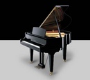 Tp. Hồ Chí Minh: Kawai Gm-12G CL1171374P10