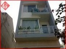 Tp. Hồ Chí Minh: Bán nhà phố 4x20-5x20 khu An Phú-An Khánh, gia chỉ 4.8 Tỷ -LH 0908 70 78 97 CL1044358