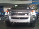 Tp. Hồ Chí Minh: ISUZU D-MAX LS ( MT&AT) 4x2, 4x4, bán giá tốt. liện hệ: 0909 59 00 68 Đức Thạnh CL1044686