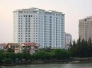 Tp. Hồ Chí Minh: Cần bán gấp căn hộ Hồng Lĩnh 95m2 tầng 14 LH 0989707410 CL1044569