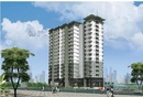 Tp. Hồ Chí Minh: Bán căn hộ Blue Sapphire Bình Phú chỉ 1.1 tỷ/căn quá SHOCK tại Metro Quận 6 CL1044569